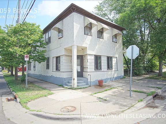 4th image of 1059 Beech St #1