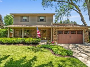 504 Fellows St, Saint Charles, IL