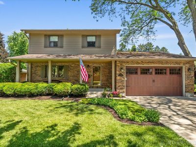 504 Fellows St, Saint Charles, IL, 60174