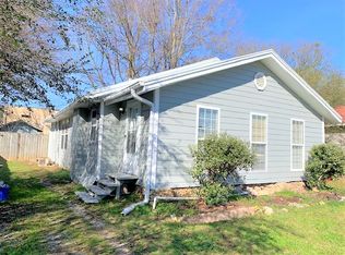 2106 2nd Ave S, Irondale, AL 35210