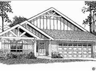 169 N 13th St, Jefferson, OR 97352