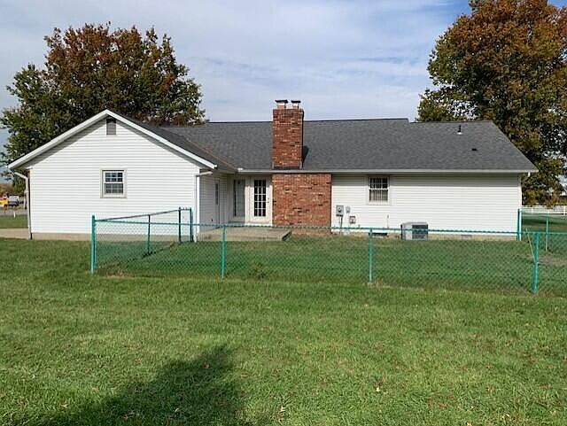 7393 Walnut St, New Albany, OH 43054 | Zillow