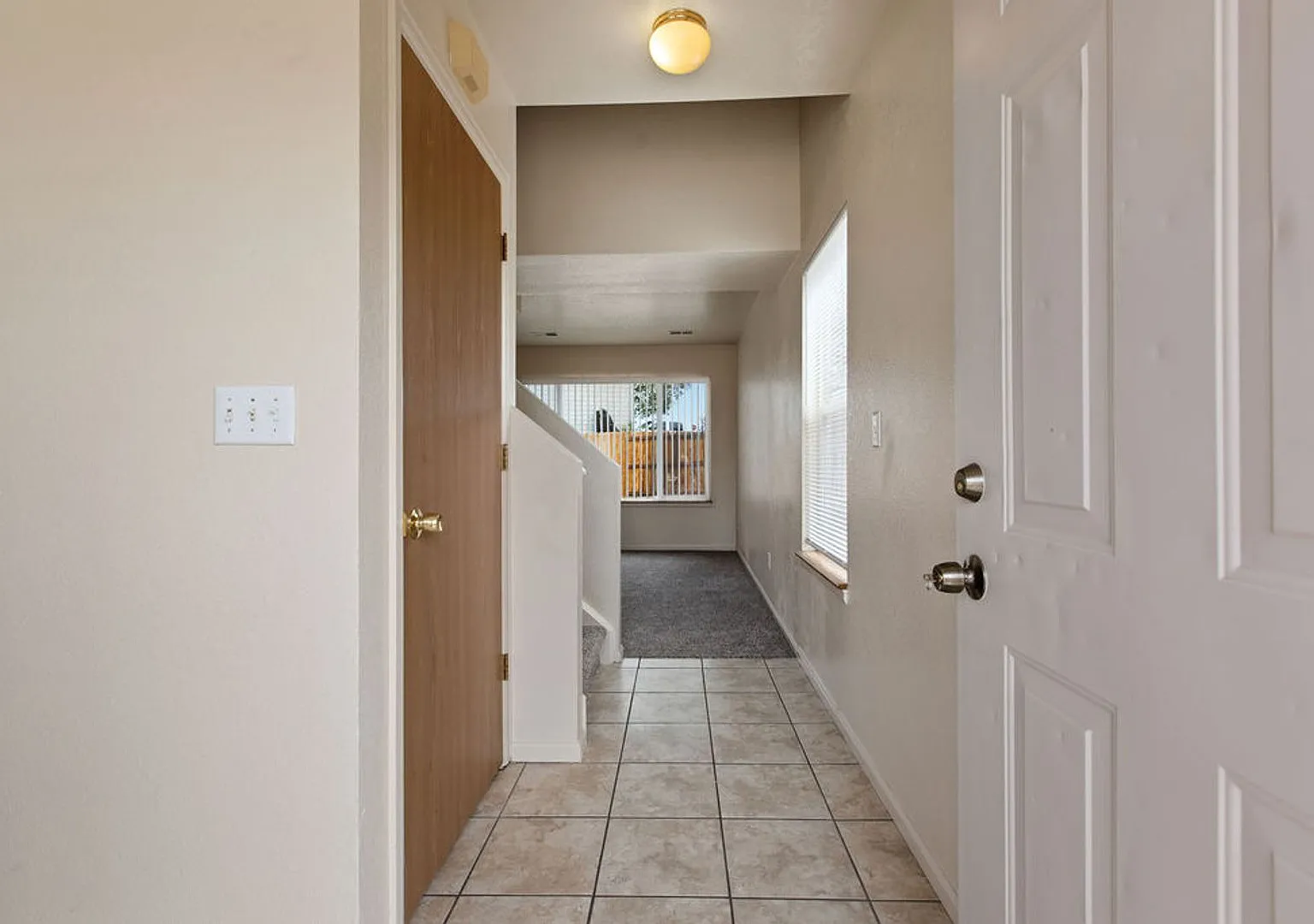 430/432 Sundance Circle North. Fort Collins, CO 80524 — Photo 2