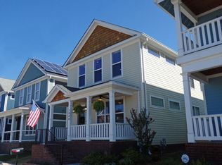 1944 Rossville Ave, Chattanooga, TN 37408
