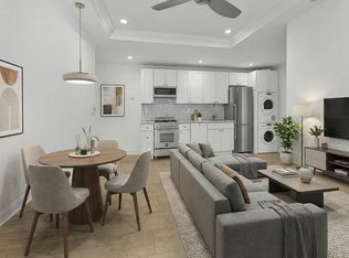 364 Lincoln Pl APT B8, Brooklyn, NY 11238
