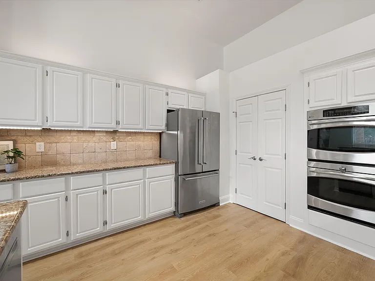 42 Sonora Dr — Photo 11