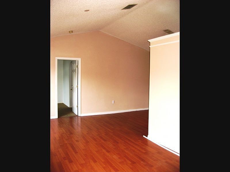 4680 Robert St, Port Saint John, FL 32927 Zillow