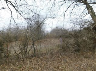 0 SW 70th St, Columbus, KS 66725