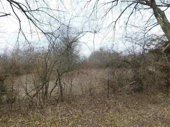 0 SW 70th St, Columbus, KS 66725