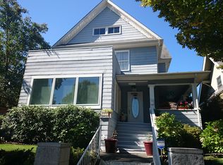 3505 SW 27th St, Des Moines, IA 50321