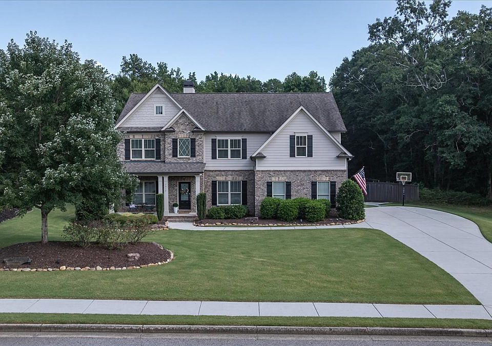 1st image of 1517 Grove Brook Ln