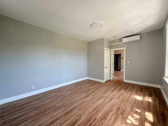 2nd image of 245 McClellan St APT 3W