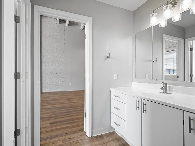 Apartments at Nautica — Photo 14
