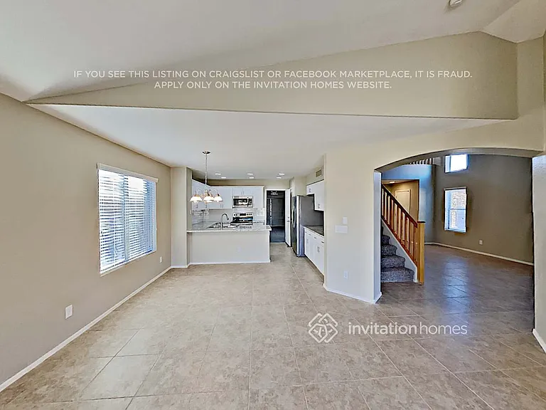 1982 W Appaloosa Way — Photo 7