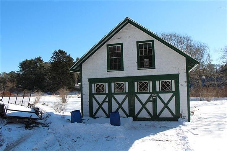 162 Puritan Rd, Bourne, MA 02532 Zillow