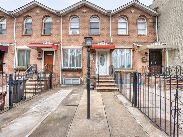 189a 33rd Street A image 1 of 18