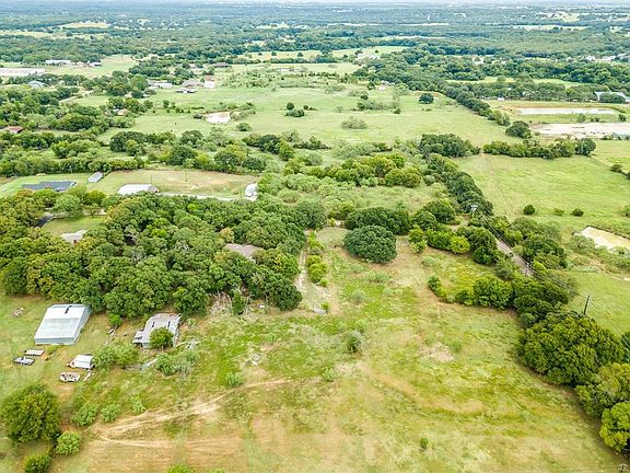 2nd image of 8809 County Road 523