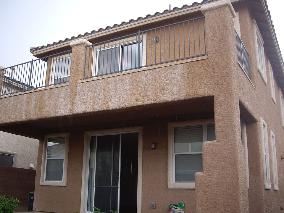 1st image of 7572 Tressider Ave