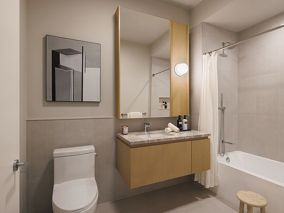 5th image of 655 Union St #4M