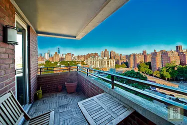 Sold by Halstead Real Estate