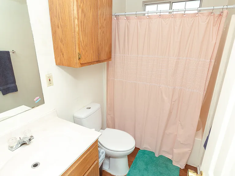 712 Peques St #1104 — Photo 11