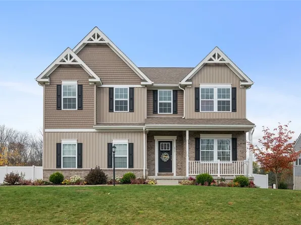 177 Alder Dr, Wexford, PA 15090