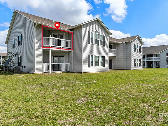 3rd image of 6194 State Highway 59 APT M7