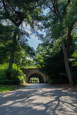 Sold by Corcoran | media 23