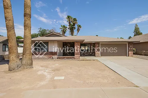1254 E Indigo St Photo 1 1254 E Indigo St Photo 1
