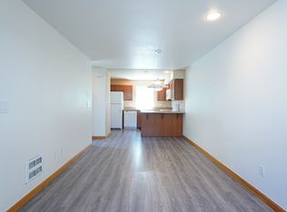 1760 N Northgate Way, Seattle, WA 98133
