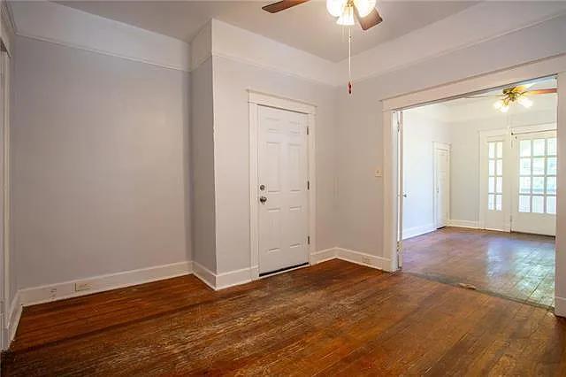4738 Cleveland Ave #C — Photo 4