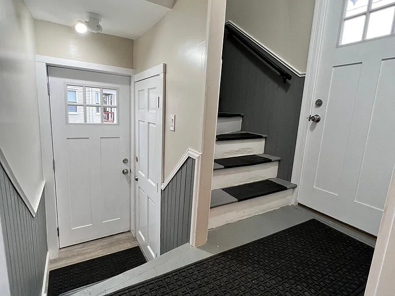 696 Chalkstone Ave #3 — Photo 39