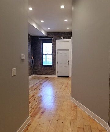 4th image of 2457 W Armitage Ave #1