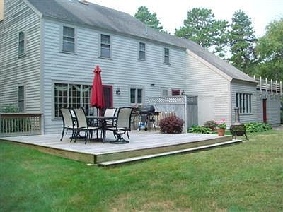 4th image of 66 Carol Drive