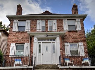 1321 Laidlaw Ave APT 2, Cincinnati, OH 45237