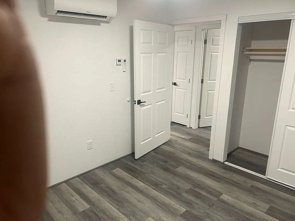 Choice Apartments — Photo 2