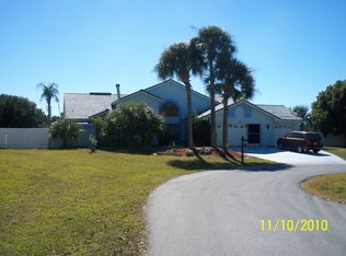 370 Swallow Ln, Spring Hill, FL 34606