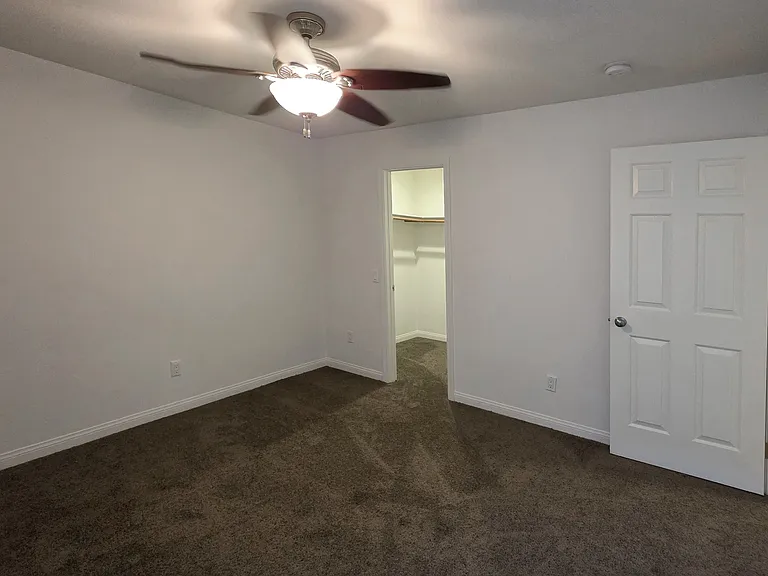 2344 Hosp Way #228 — Photo 13