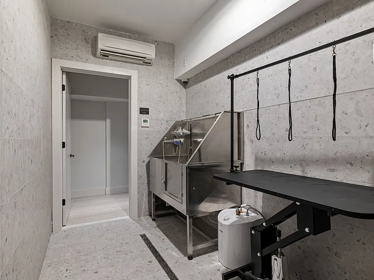 2602 Snyder Ave #7C — Photo 26