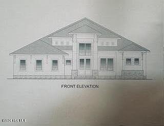 1st image of 2138 Arnold Palmer Drive