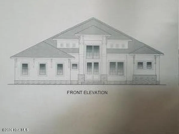 2138 Arnold Palmer Drive, Shallotte, NC 28470