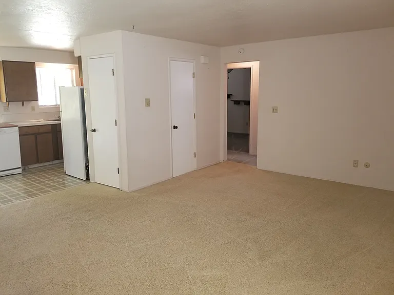 2014 Colorado Ave #3 — Photo 2