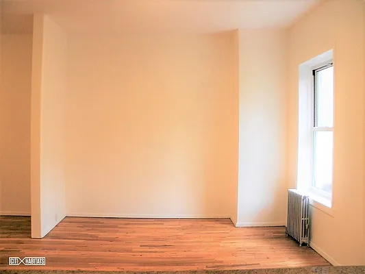 Rented by Citi Habitats | media 17
