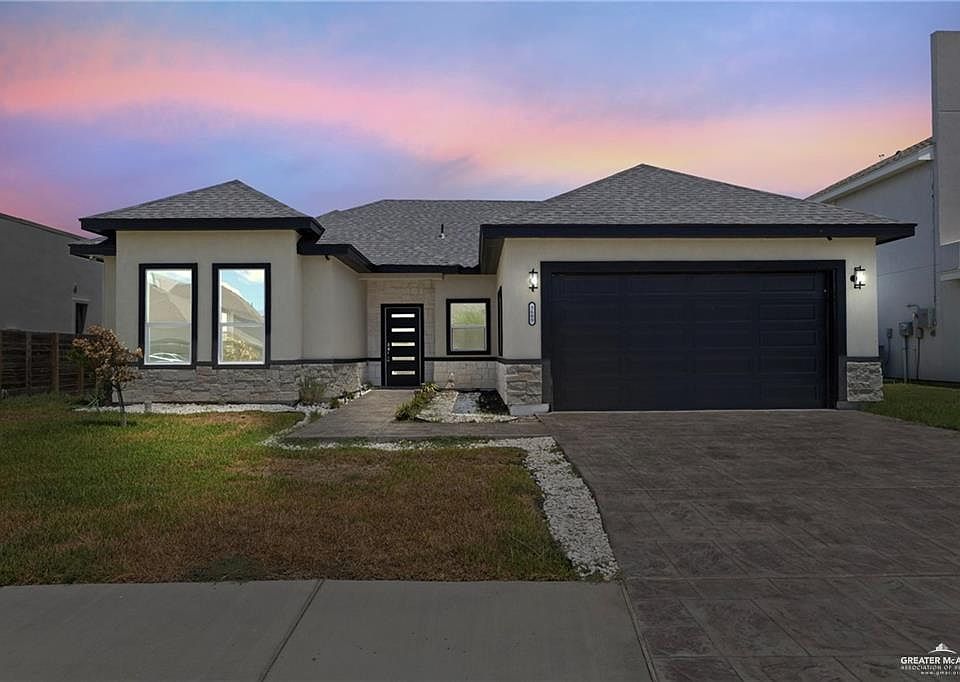 1st image of 3609 E Santorini Dr