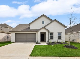 3112 Round Rock Rd, Royse City, TX 75189