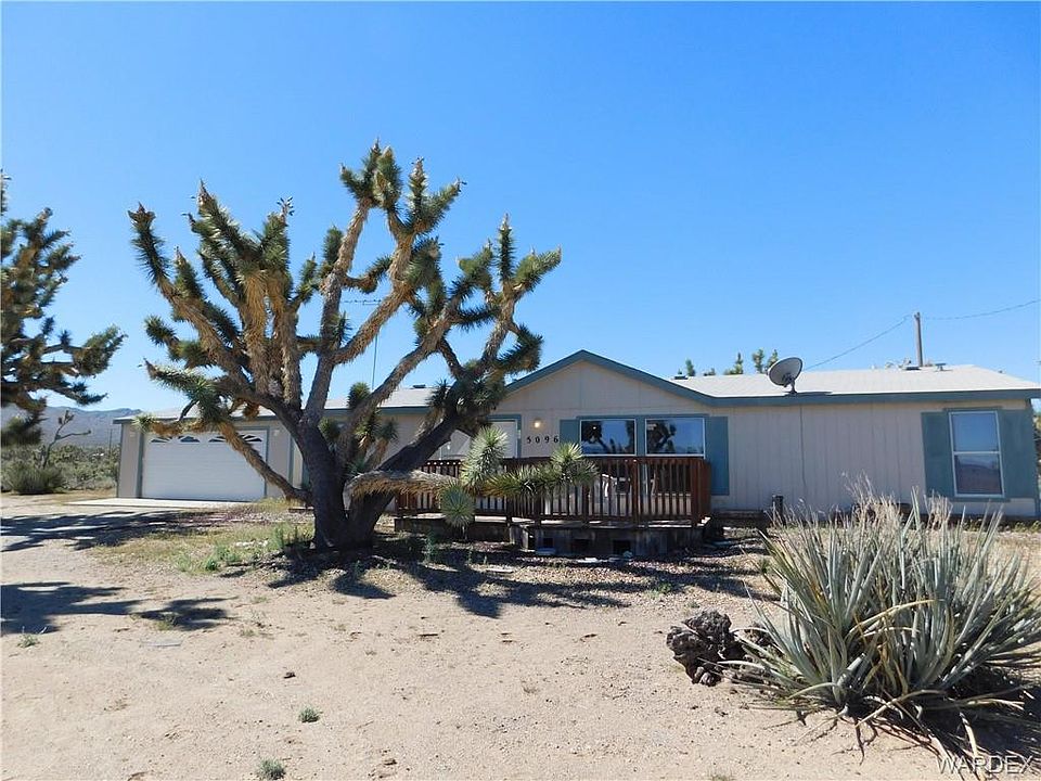 1st image of 5096 W 21st St