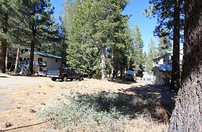 1st image of 1264 Majestic Pines Dr