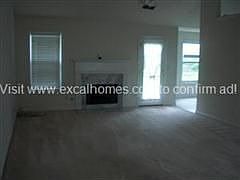 2nd image of 1564 Hayden Mill Way