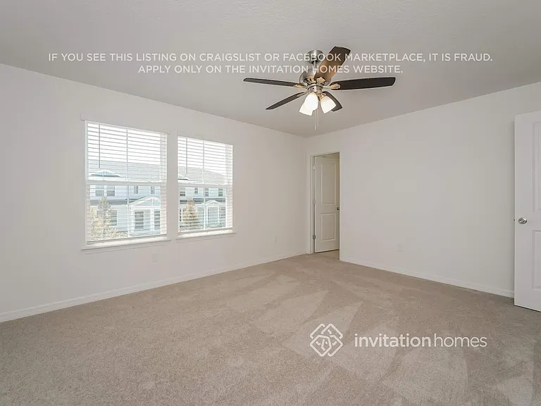 6243 Sunny Time Ave — Photo 10