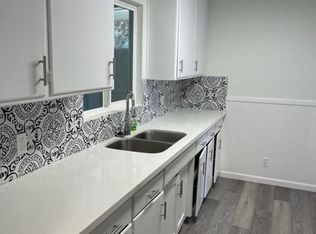 1913 S 10th St, Las Vegas, NV 89104